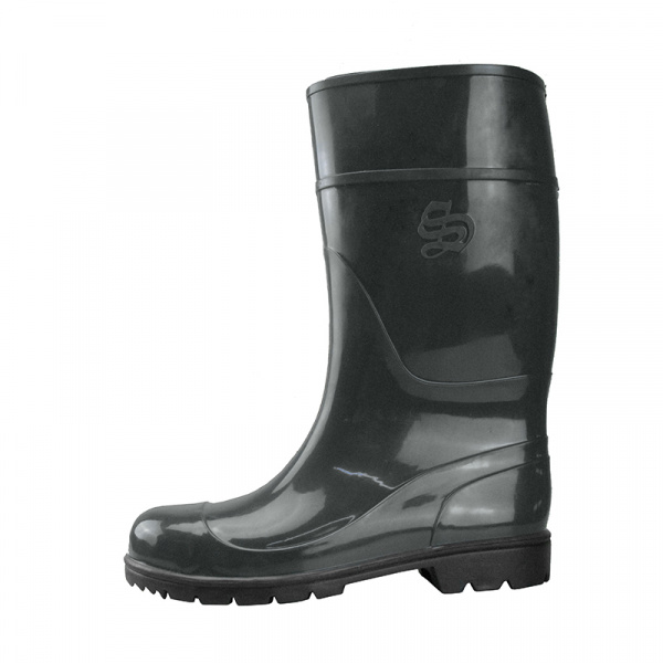 Сапоги ПВХ Е-34 МБС с КП Олива от магазина Рабочий класс