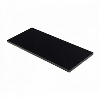 Комплект светофильтров (121х69) к щитку д/эл.сварщ от магазина Рабочий класс