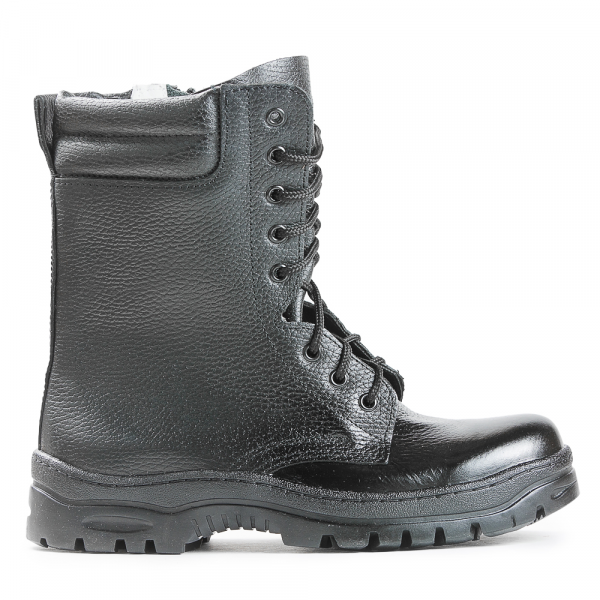 Берцы лето А71 от магазина Рабочий класс