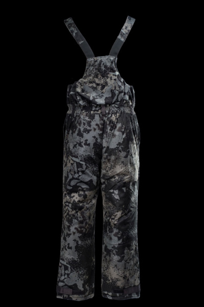 Костюм зимний мужской SEVER, ALOVA 506-9/CAT`S EYEс от магазина Рабочий класс