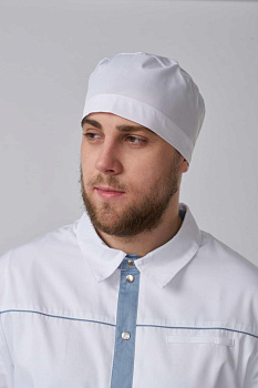 Колпак т/с (57-59) 16-105 от магазина Рабочий класс