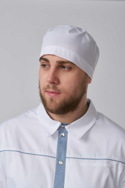 Колпак т/с (57-59) 16-105 от магазина Рабочий класс