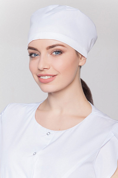 12-946 Колпак прима (57-59) от магазина Рабочий класс