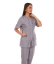Костюм для горничных № 99 тк. ТиСи от магазина Рабочий класс