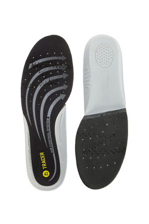 Ботинки мужские Elkland 165 от магазина Рабочий класс