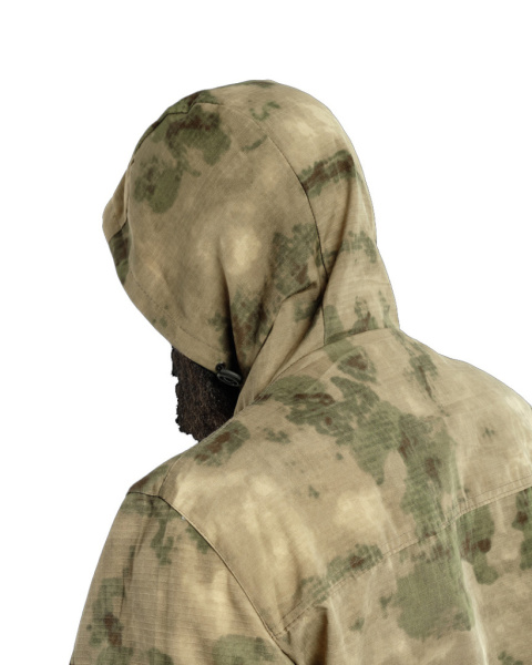 Костюм летний Горка 5 ткань Форвард, цвет МХ/РГ от магазина Рабочий класс