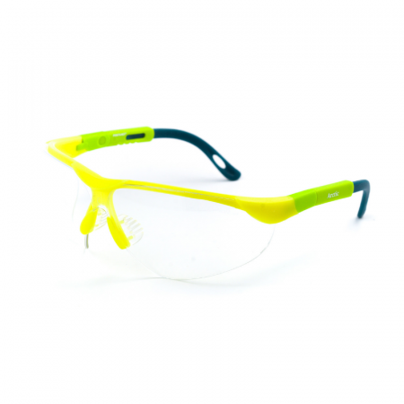 Очки защитные открытые О85 ARCTIC CONTRAST (2-1PC) от магазина Рабочий класс