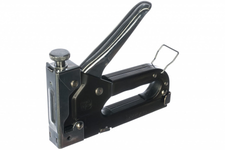 Степлер для мебели от магазина Рабочий класс