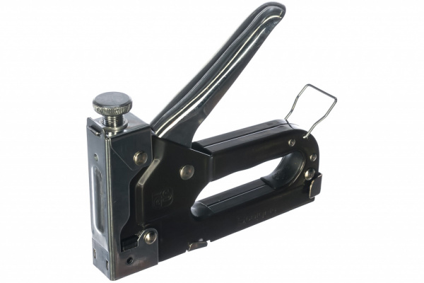 Степлер для мебели от магазина Рабочий класс