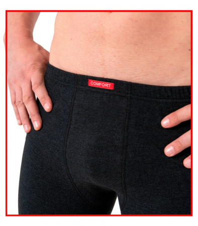 Термобелье Comfort Classic муж. от магазина Рабочий класс