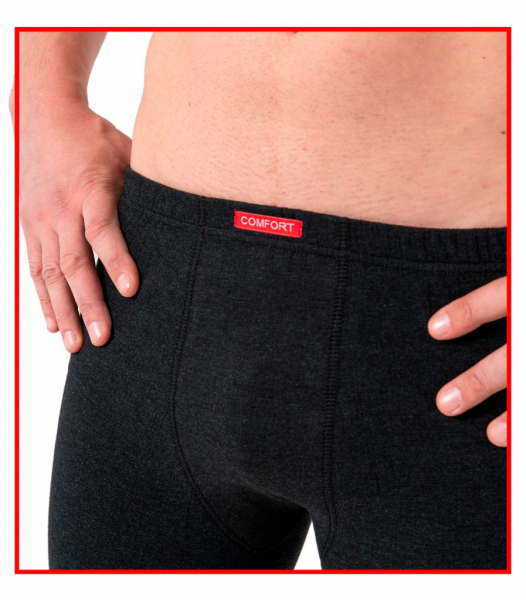 Термобелье Comfort Classic муж. от магазина Рабочий класс