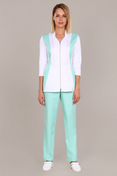 Костюм медицинский 179 СТА от магазина Рабочий класс