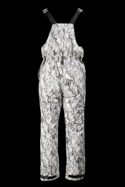 Костюм зимний мужской "SEVER" ALOVA 0167-3/CAT`S EYE от магазина Рабочий класс