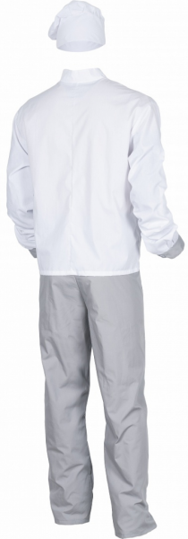 Костюм Кулинар-2 от магазина Рабочий класс