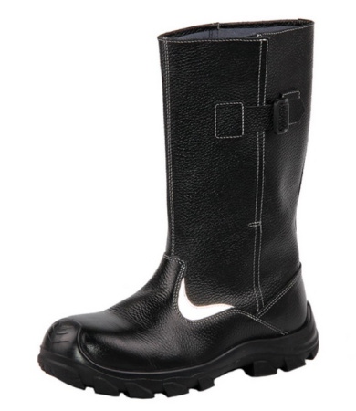 Сапоги для защиты от электродуги Фулгард от магазина Рабочий класс