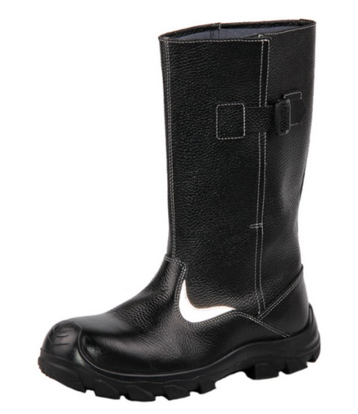 Сапоги для защиты от электродуги Фулгард от магазина Рабочий класс