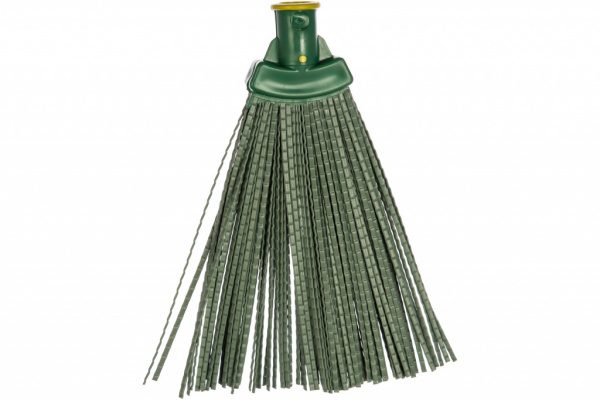 Метла № 2 "Веерная" от магазина Рабочий класс