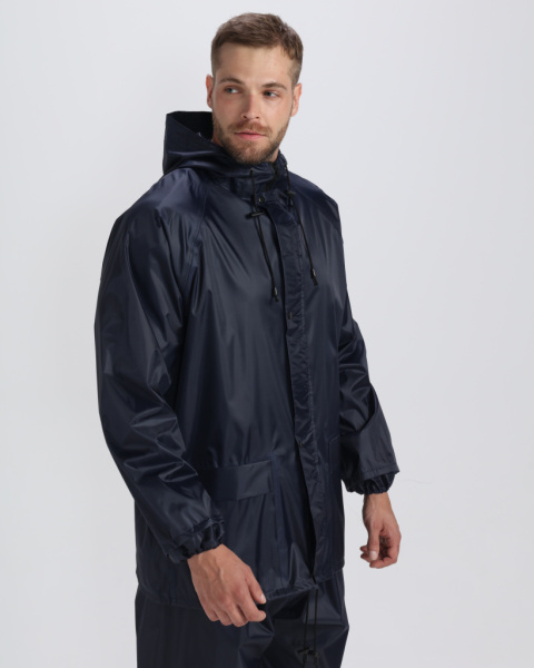 Костюм влагозащитный ProfLine Specialist, т.синий от магазина Рабочий класс