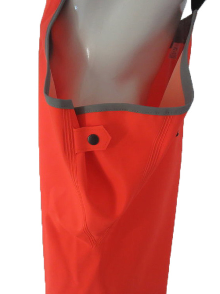 Костюм рыбака ВОЛГА-500 от магазина Рабочий класс