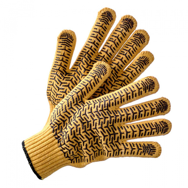 Перчатки Биг Кросс от магазина Рабочий класс