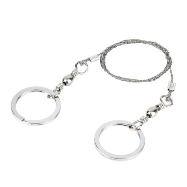 Пила струнная AVI-OUTDOOR от магазина Рабочий класс