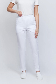 Брюки женские Темпо 14-121 от магазина Рабочий класс