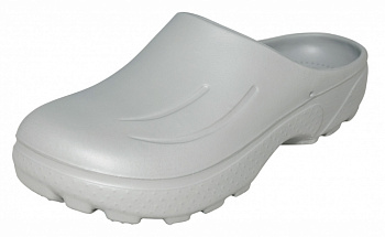 Сабо женские Алва цв. в ассортименте от магазина Рабочий класс