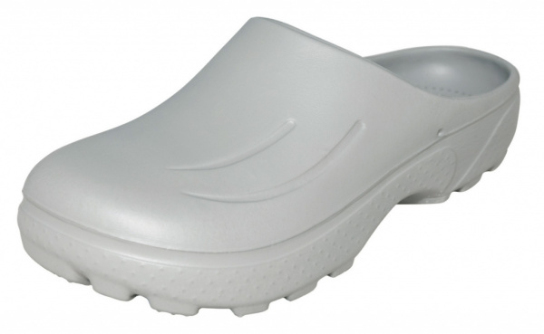 Сабо женские Алва цв. в ассортименте от магазина Рабочий класс