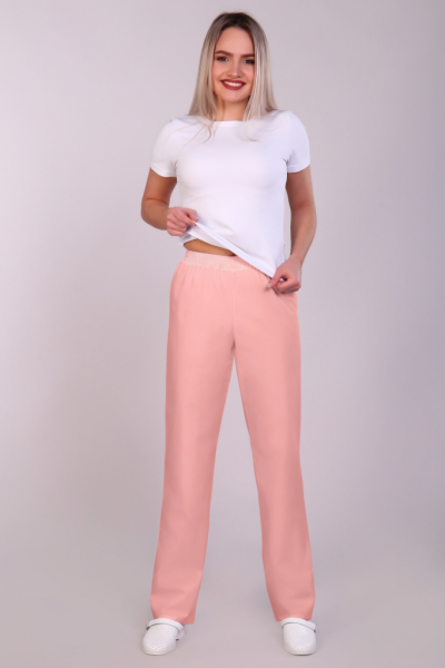 Брюки женские 275 от магазина Рабочий класс