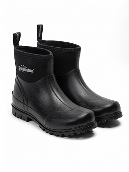 Ботинки Remington Low Rubber Boots от магазина Рабочий класс