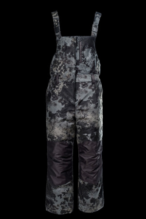 Костюм зимний мужской SEVER, ALOVA 506-9/CAT`S EYEс от магазина Рабочий класс