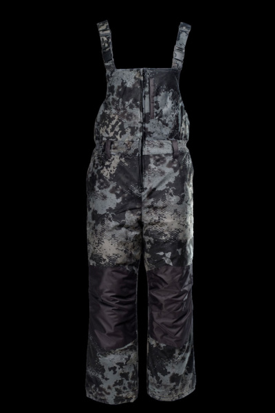 Костюм зимний мужской SEVER, ALOVA 506-9/CAT`S EYEс от магазина Рабочий класс