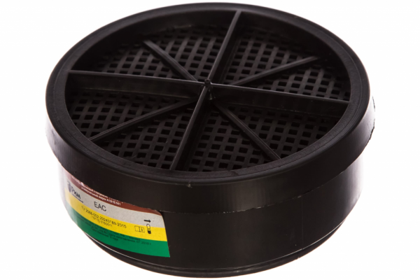 Запасной патрон к РПГ-67 марки ABEK от магазина Рабочий класс