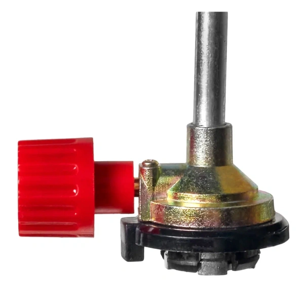 Газовая горелка DAYREX-40 1/10/50 от магазина Рабочий класс