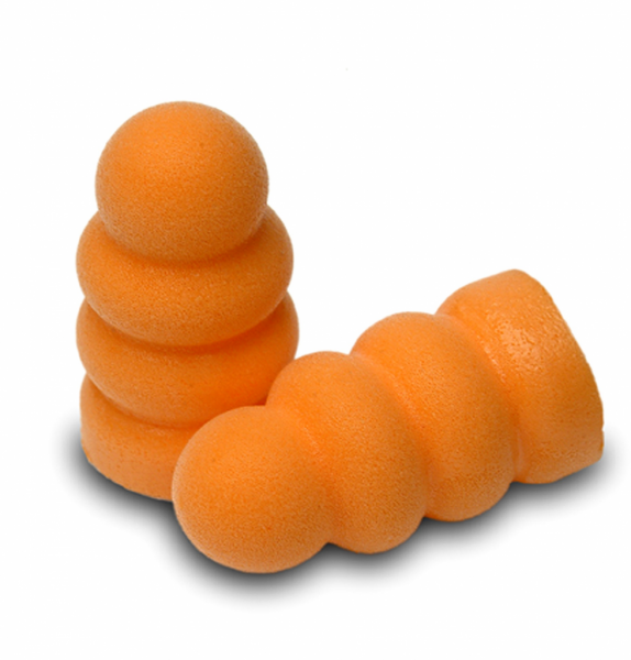 Беруши 3М 1120 без шнурка от магазина Рабочий класс