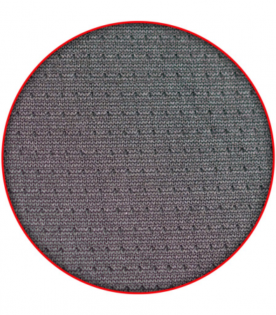 Термобелье Comfort Classic муж. от магазина Рабочий класс