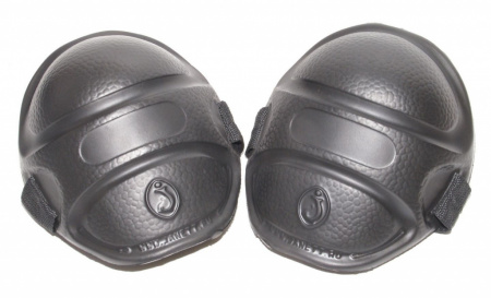 Наколенники универсальные от магазина Рабочий класс