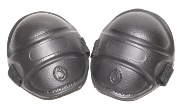 Наколенники универсальные от магазина Рабочий класс