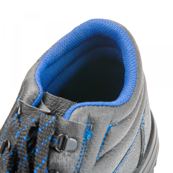 Ботинки мужские 13 от магазина Рабочий класс