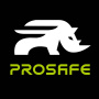 Ботинки А743Т-1КВ PROSAFE с КП МБС, КЩС, антистатик от магазина Рабочий класс