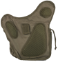 Рюкзак AVI-OUTDOOR Masoy Olive от магазина Рабочий класс