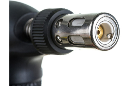 Газовый паяльник DAYREX-30 от магазина Рабочий класс