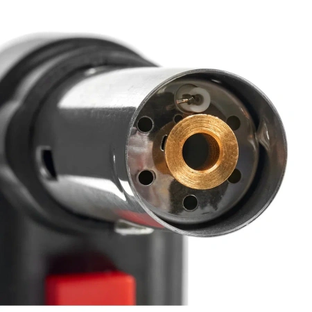 Газовая горелка DAYREX-47 1/10/50 от магазина Рабочий класс