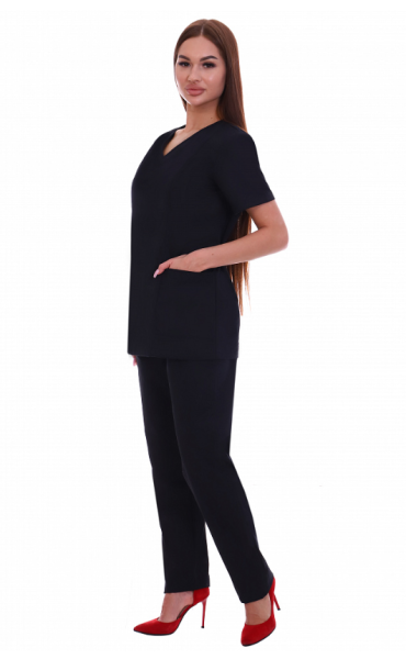 Костюм № 50/1 CVC от магазина Рабочий класс