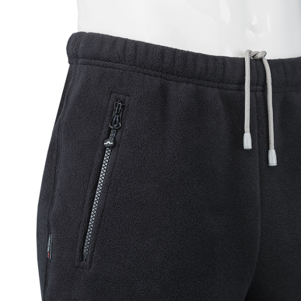 Брюки ОТОПОК от магазина Рабочий класс