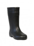 Д500-У Forvard Сапоги из ЭВА с утеплителем от магазина Рабочий класс