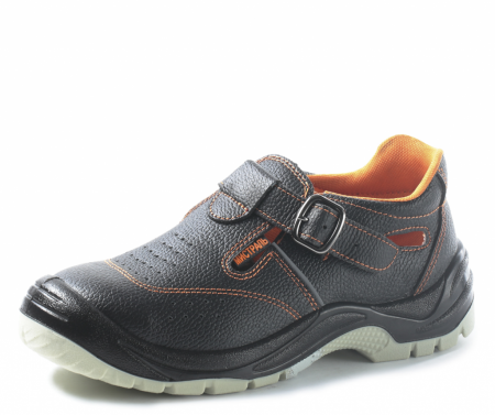 Сандали Мистраль SJ6006-S ПУ/ТПУ с МП и МС от магазина Рабочий класс