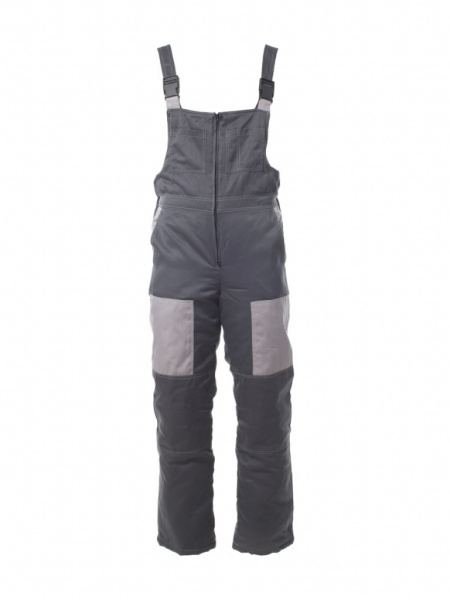 Костюм с п/к ФАВОРИТ, утепленный от магазина Рабочий класс