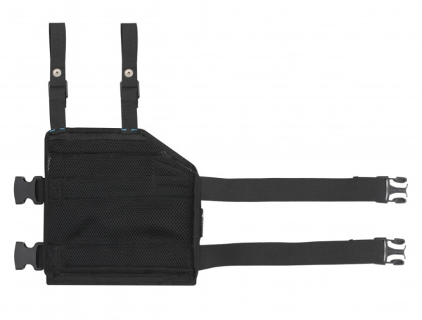 Карман для инструментов HOEGERT ELLER (2 шт в упаковке) от магазина Рабочий класс