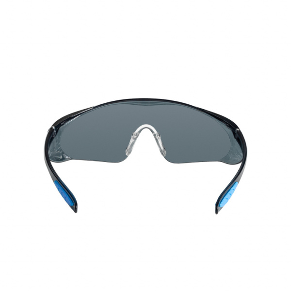 Очки открытые "Гелиос", затемнённые, с покрытием против царапин и запотевания от магазина Рабочий класс